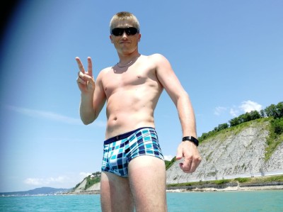 Частный массажист Дмитрий, 39 лет, Москва - фото 2
