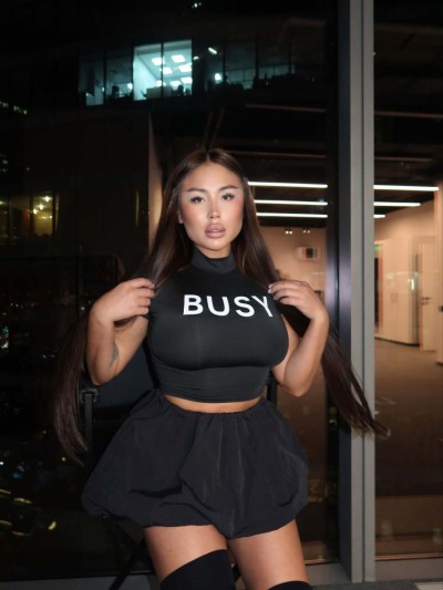 Частная массажистка Дина 