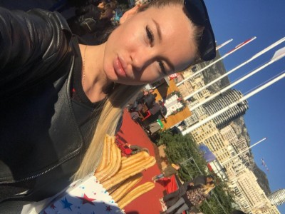 Частная массажистка Юля, Москва - фото 6