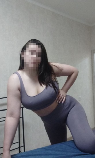 Частная массажистка Ника, 31 год, Санкт-Петербург - фото 4