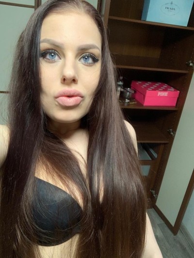 Частная массажистка Алиса, 32 года, Москва - фото 3
