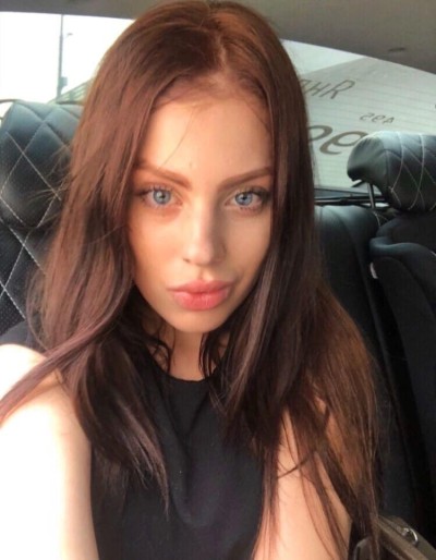 Частная массажистка Алиса, 32 года, Москва - фото 6