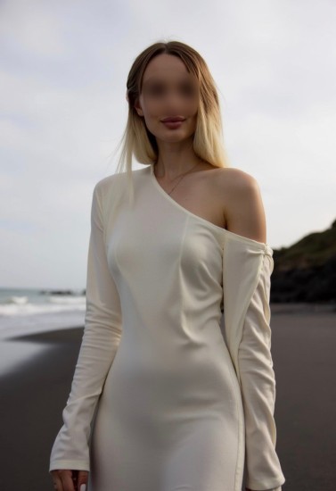 Частная массажистка Алина, 23 года, Москва - фото 9