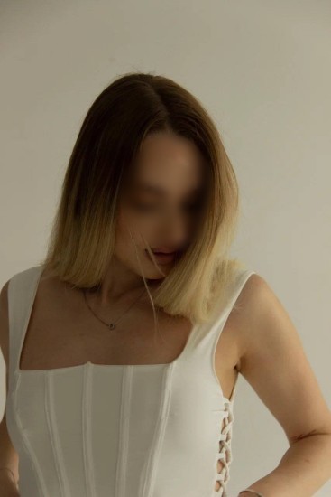 Частная массажистка Алина, 23 года, Москва - фото 18