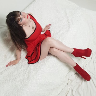 Частная массажистка Марина, Москва - фото 6