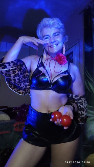 Частная массажистка Светлана, Сочи - фото 2