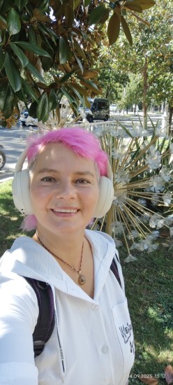 Частная массажистка Светлана, Сочи - фото 4