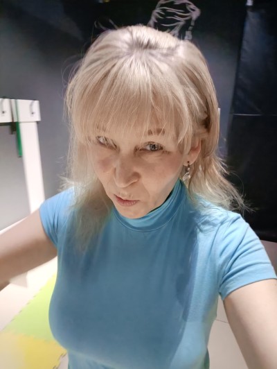 Частная массажистка Велена, Йошкар-Ола - фото 3