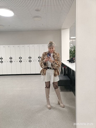 Частная массажистка Велена, Йошкар-Ола - фото 5