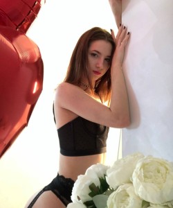 Частная массажистка Дашенька 