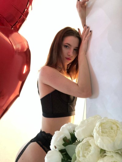 Частная массажистка Дашенька, 25 лет, Санкт-Петербург - фото 3