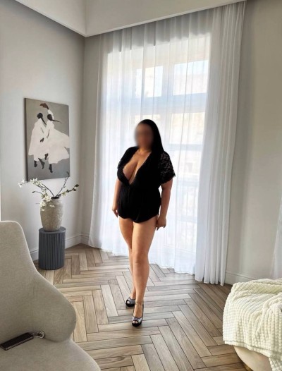 Частная массажистка Маргарита, 29 лет, Санкт-Петербург - фото 7
