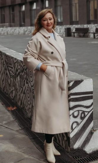 Частная массажистка Даша, Москва - фото 7