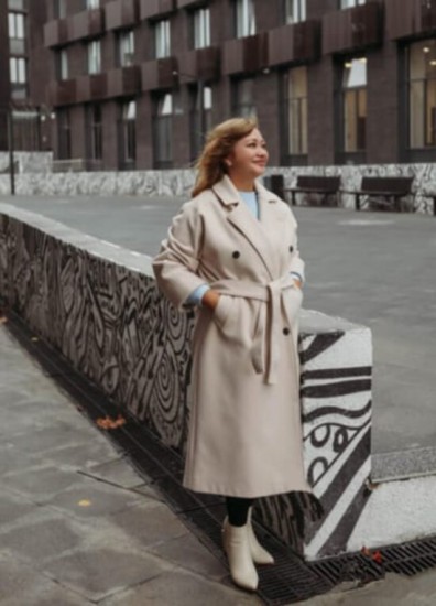 Частная массажистка Даша, Москва - фото 6