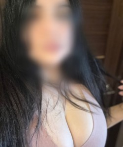 Частная массажистка Мишель 