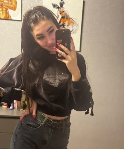 Частная массажистка Маша 