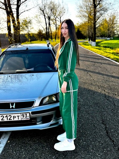 Частная массажистка Маша, 27 лет, Москва - фото 6