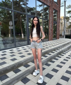 Частная массажистка Маша 