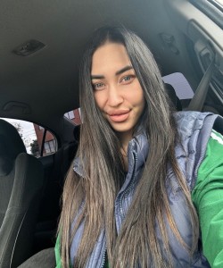 Частная массажистка Маша 