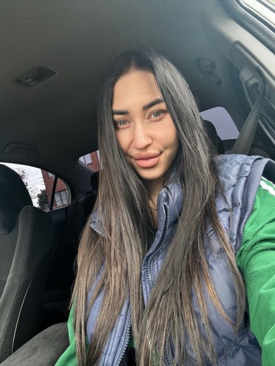 Частная массажистка Маша, 27 лет, Москва - фото 3