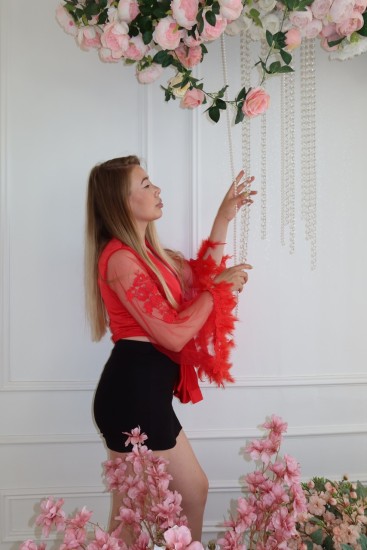 Частная массажистка Виолла, 28 лет, Балашиха - фото 2