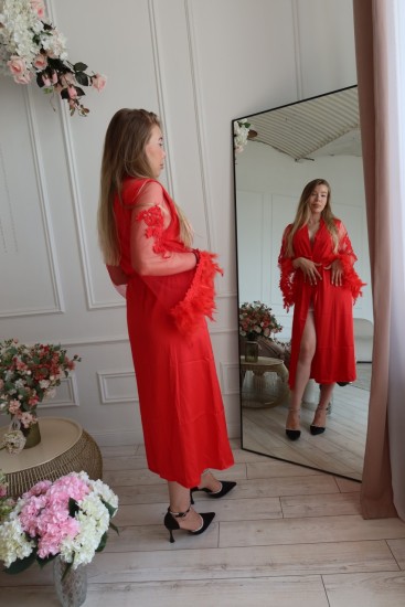 Частная массажистка Виолла, 28 лет, Балашиха - фото 1