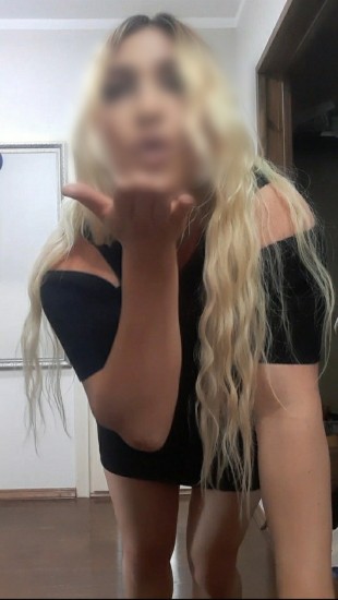 Частная массажистка Инга, Москва - фото 3