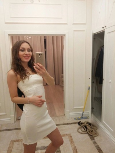 Частная массажистка Мария, 35 лет, Москва - фото 4