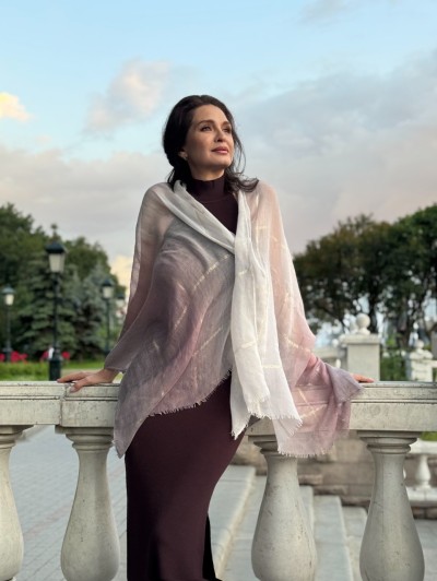 Частная массажистка Ольга Наталевич, 49 лет, Москва - фото 3