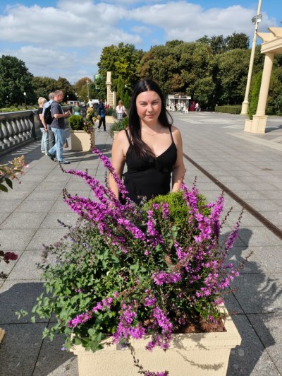 Частная массажистка Анна, Москва - фото 3