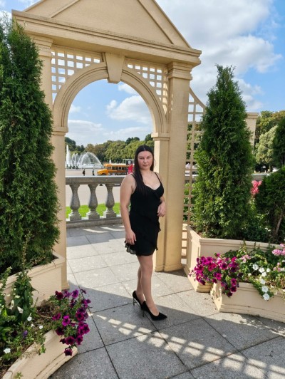 Частная массажистка Анна, Москва - фото 5