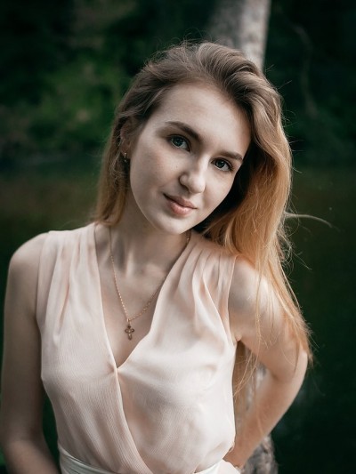 Частная массажистка Оксана 