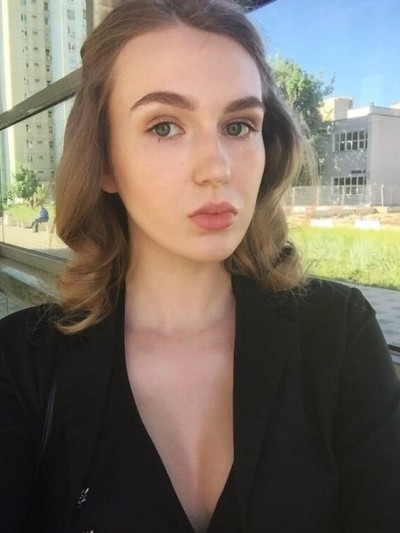 Частная массажистка Оксана 