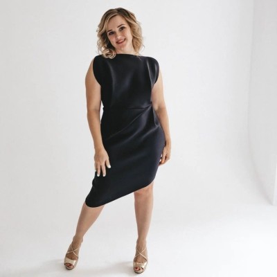 Частная массажистка Юлия, Москва - фото 11