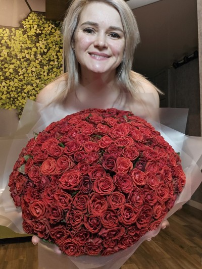 Частная массажистка Юлия 