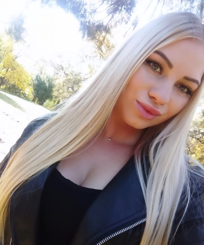 Частная массажистка Анастасия, 26 лет, Краснодар - фото 2