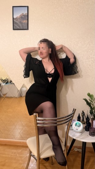 Частная массажистка Майя, 40 лет, Москва - фото 6