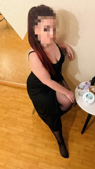 Частная массажистка Майя, 40 лет, Москва - фото 4