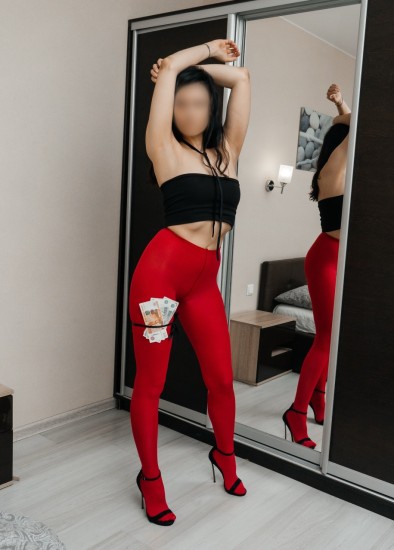 Частная массажистка Саша, 36 лет, Москва - фото 12