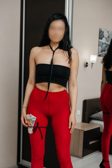 Частная массажистка Саша, 36 лет, Москва - фото 10