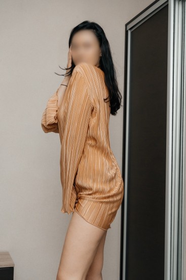 Частная массажистка Саша, 36 лет, Москва - фото 4