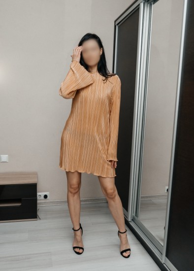 Частная массажистка Саша, 36 лет, Москва - фото 2