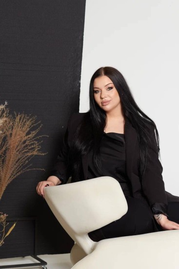 Частная массажистка Милана, 32 года, Москва - фото 5