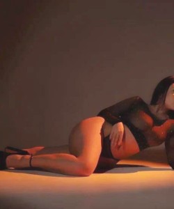 Массажистка Агата салон массажа Малина