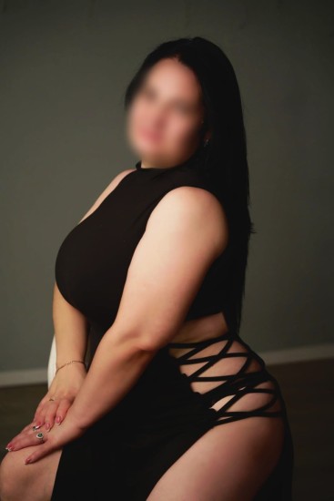 Частная массажистка Диана, 41 год, Москва - фото 3