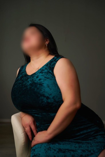 Частная массажистка Диана, 41 год, Москва - фото 2