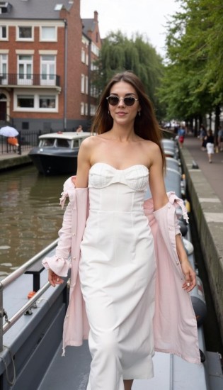 Частная массажистка Виктория, 25 лет, Москва - фото 2