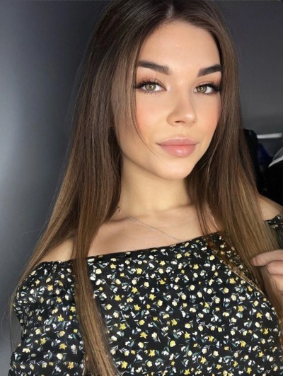 Частная массажистка Виктория, 25 лет, Москва - фото 5