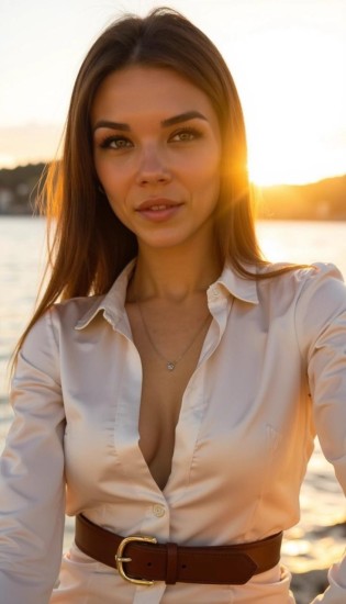 Частная массажистка Виктория, 25 лет, Москва - фото 6