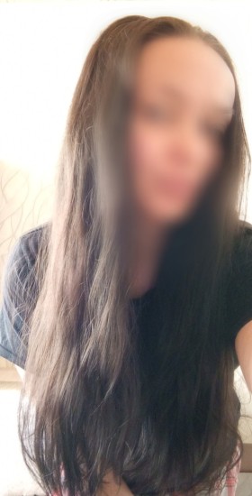 Частная массажистка Алина, Москва - фото 1